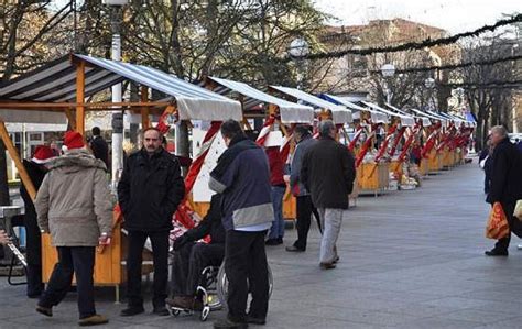 JOŠ JEDNA MANIFESTACIJA U NIZU Odgođen Veseli prosinac u Pazinu