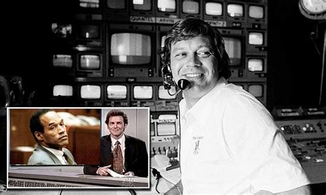 NBC executive Don Ohlmeyer dies aged 72