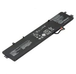 Batterie Neuve Compatible Ibm Lenovo Ideapad Isk V Mah