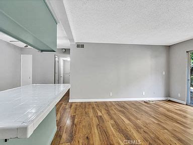 3050 S Bristol St UNIT 2E Santa Ana CA 92704 Zillow