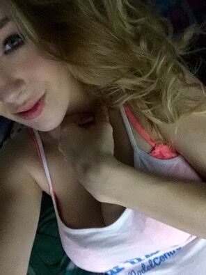 Camo Bandana Porn Pic