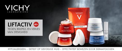 Vichy Liftactiv