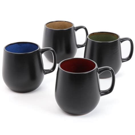 12 Best Large Coffee Mugs for 2022 - The Darkest Roast