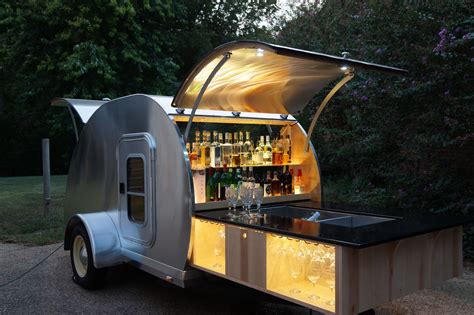 The Liquid Movement TX Mobile Bar Find Mobile Bars