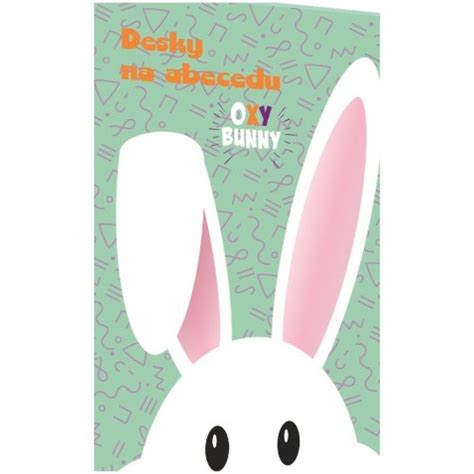 Bunny ABC betűrendező iskola vilag hu