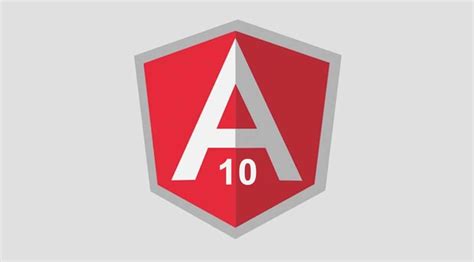 Pass Parameters To Angular 10 Service With Inject