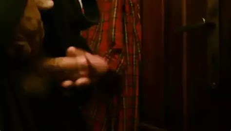 Follada anal con explosión de semen xHamster