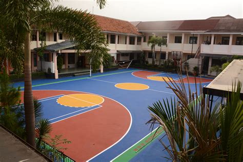 Smkn 16 Bandung Itopiaspaces