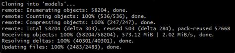 git pycharm出现OpenSSL SSL connect Connection was reset in connection to