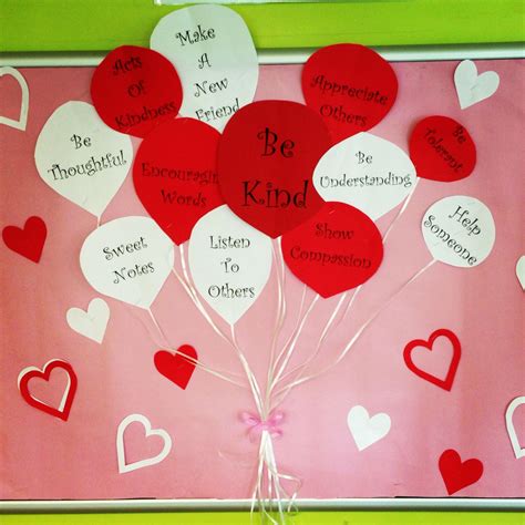 February Bulletin Board February Bulletin Boards Valentines Day