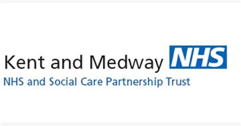 Jobs With Kent And Medway Nhs And Social Care Partnership Trust