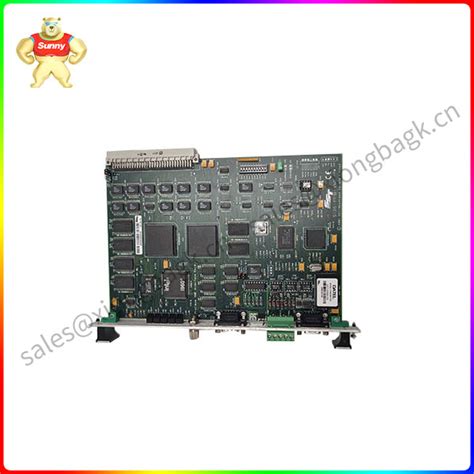 Pfb Vme Sst Profibus Interface Card Other Xiamen Xiongba E