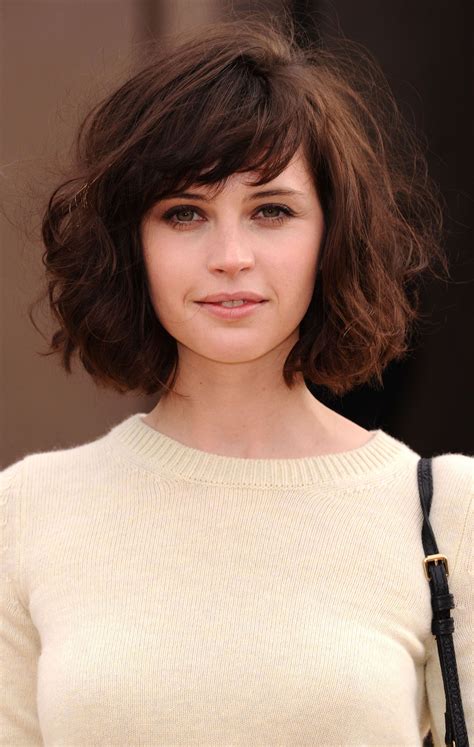 50 Wavy Bob Hairstyles In 2021 Best Short Medium And Long Bobs