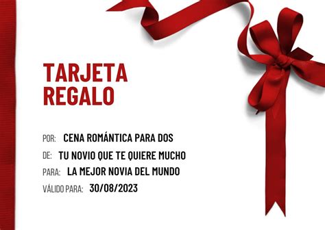 Qué frases escribir en una tarjeta de regalo de casamiento