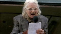 Punk Protest Sex Pistols Manager S Son Sets Fire To Collection Bbc News