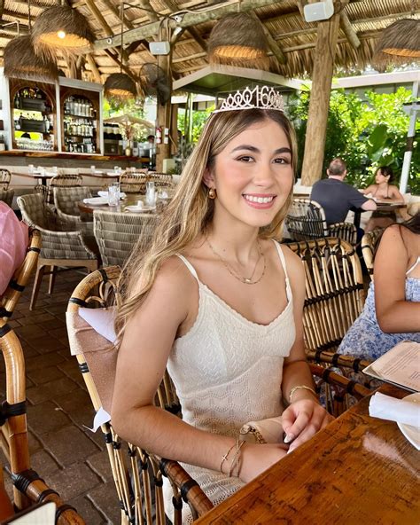 Happy Birthday To My Beautiful Bad Ass Year Old So Proud Of You We Love You So Much