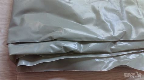 ДЕБЕЛ НАЙЛОН ЗА ПОКРИВАНЕ в Други в гр. София - ID40855469 — Bazar.bg