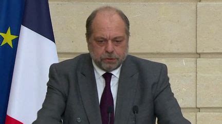 Politique Les Principales Mesures De La Loi Confortant Les Principes