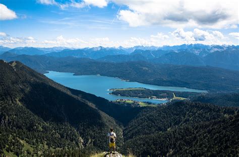 Free Images Man Landscape Nature Wilderness Walking Hiking Hill