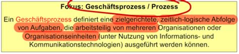 Skript Grundlagen Karteikarten Quizlet