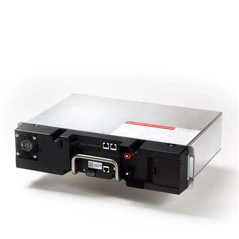 New battery designs will improve boston ess output soon