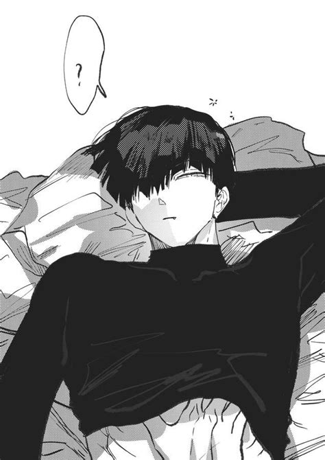 Ghim C A Meimeimei Tr N Hoshina Babe T Ng Nh T K Qu I V T K O