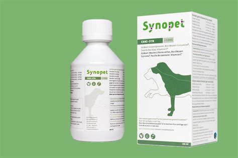 Alle Dagen Dierendag Synopet Hond Kat Konijn And Paard