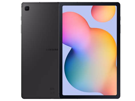 Samsung Tablet Png