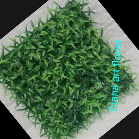 Jual Rumput Sintetis Rumput Sintetis Hiasan Dinding Rumput Plastik