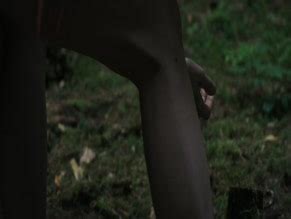 Heart Of Transition Nude Scenes Aznude