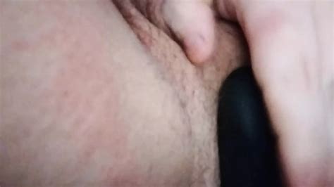 Trans BBW Fucks Herself With Her Own Cum Shemale Amateur Porn By FapHouse XHamster