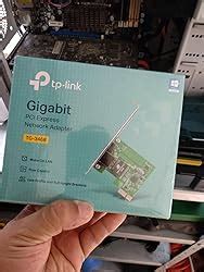 Tp Link Ac Pcie Wifi Para Pc Bluetooth Tarjeta De Red