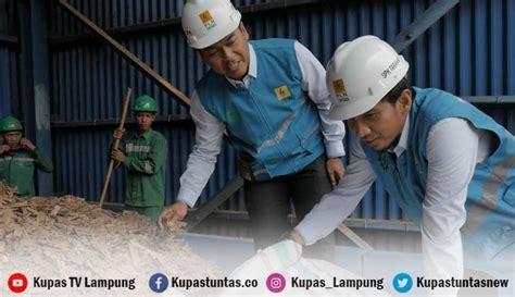 Kupas Tuntas Kolaborasi Dukung Bisnis Berkelanjutan Pln Serap Produk