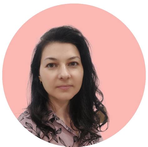Miroslava Georgieva
