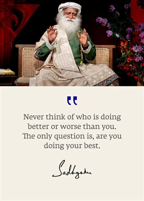 Top 999 Sadhguru Quotes Images Amazing Collection Sadhguru Quotes