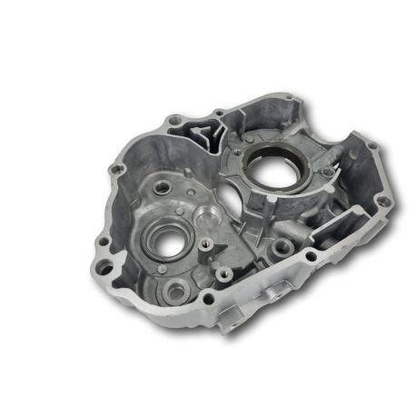 Carter Moteur Gauche Moteur YX LIFAN 88 90cc Directement Disponible Au