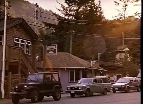 Alyssa Milano Uncensored Sex Videos XXX Scenes XHamster