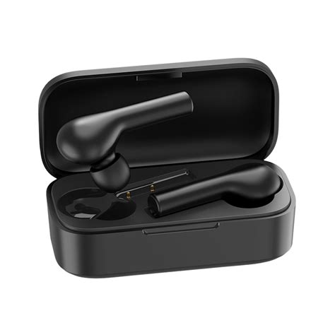 قیمت و مشخصات هندزفری بلوتوث کیو سی وای مدل QCY T5 Pro