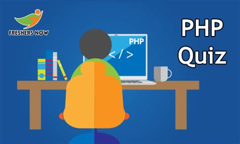 Php Quiz Php Mcq Online Test Freshersnowcom