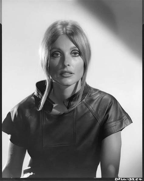 Sharon Tate (1967) | Sharon tate, 60s model, Tate