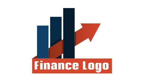 Finance Logo Creator Free Designs