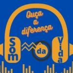 R Dio Som Da Vida Radiosaovivo Online