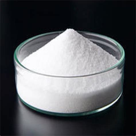 Light Magnesium Carbonate Ip At Best Price In Vadodara Par Drugs And