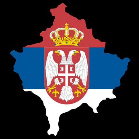 Косово је Србија!Крим је Русија!Крым это Россия!Косово это Сербия ...