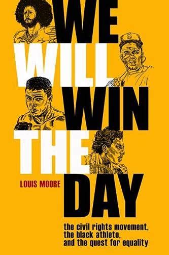 Review of We Will Win the Day | Sport in American History