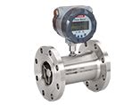 Electromagnetic Flowmeter Holykell Measuring Instrument