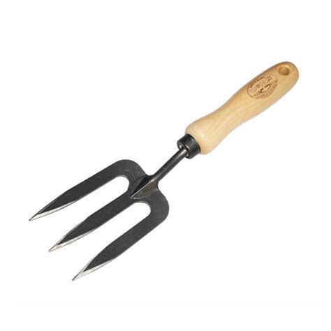 Names Of Small Garden Tools Fasci Garden