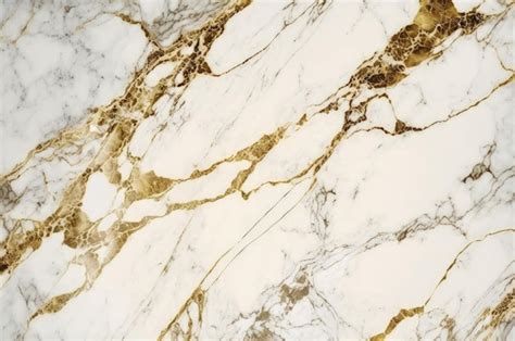 Premium Photo Marble Texture Background With High Resolution Italian