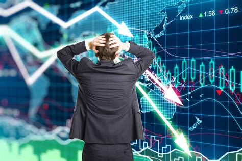 3 Stocks To Buy Ahead Of The Next Market Crash The Motley Fool