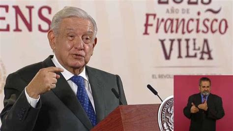 Diario Del Yaqui Amlo Confirma Realizaci N De Eventos En Acapulco